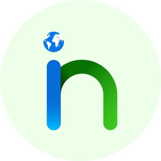 immiNex App