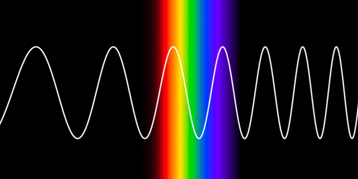 Japan Spectrum Analyzer Market Size, Share, Growth, Forecasts To 2033