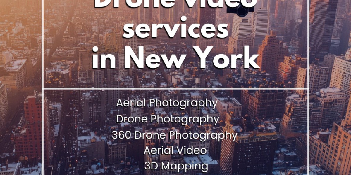 Can Best Aerial Photos LLC assist with both residential and commercial projects?