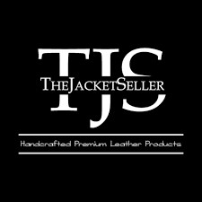The jacket Seller