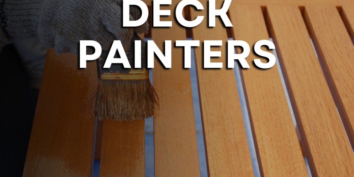 What type of paint do you typically use for interior painting services  projects?