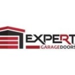 Best Garage Door Service In Deal Profile Picture
