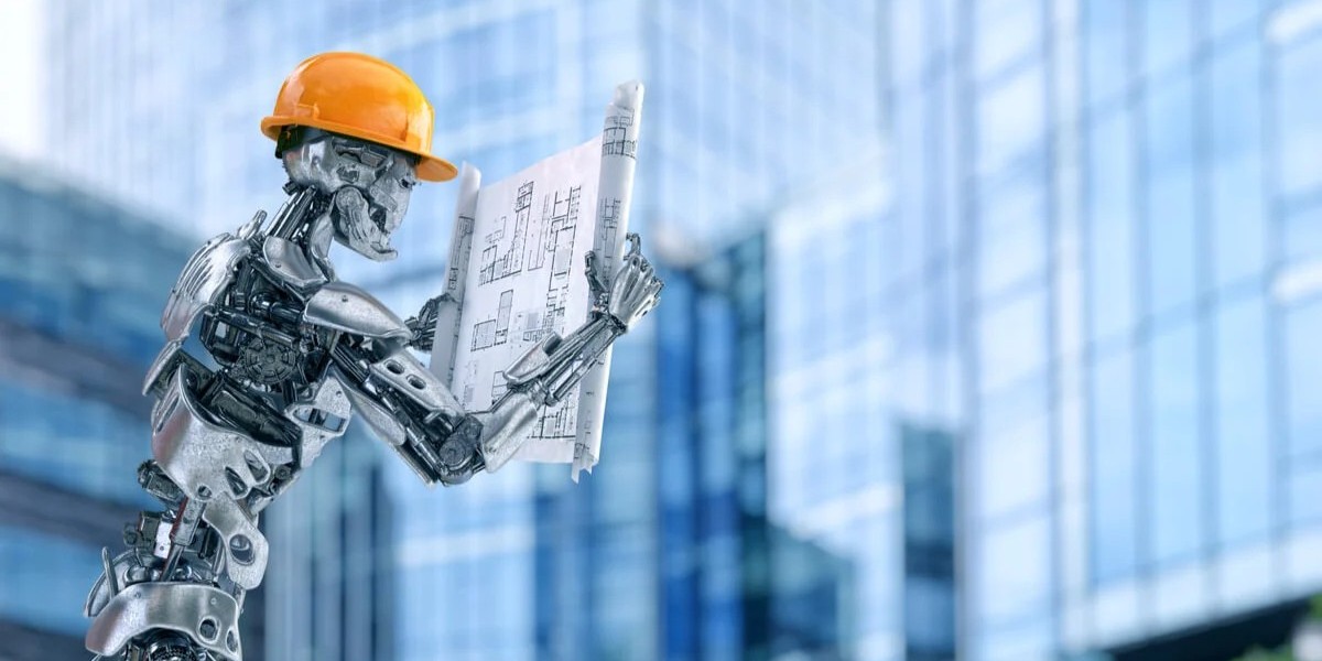 AI in Construction Market Size, Share & Analysis, 2032