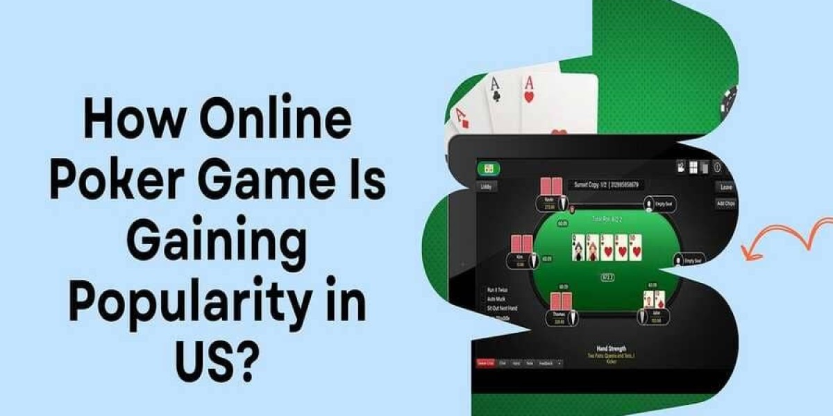 Mastering the World of Online Slot Sites