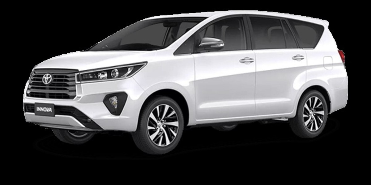 Haridwar Cab Rental: Your Travel Needs, Our Expertise