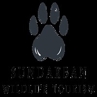 Sunderban Tour Package From Kolkata Sundarban Wildlife Touris