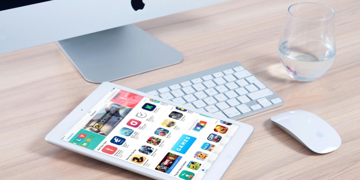 Trusted App Store: A Safe Haven for Mobile Apps