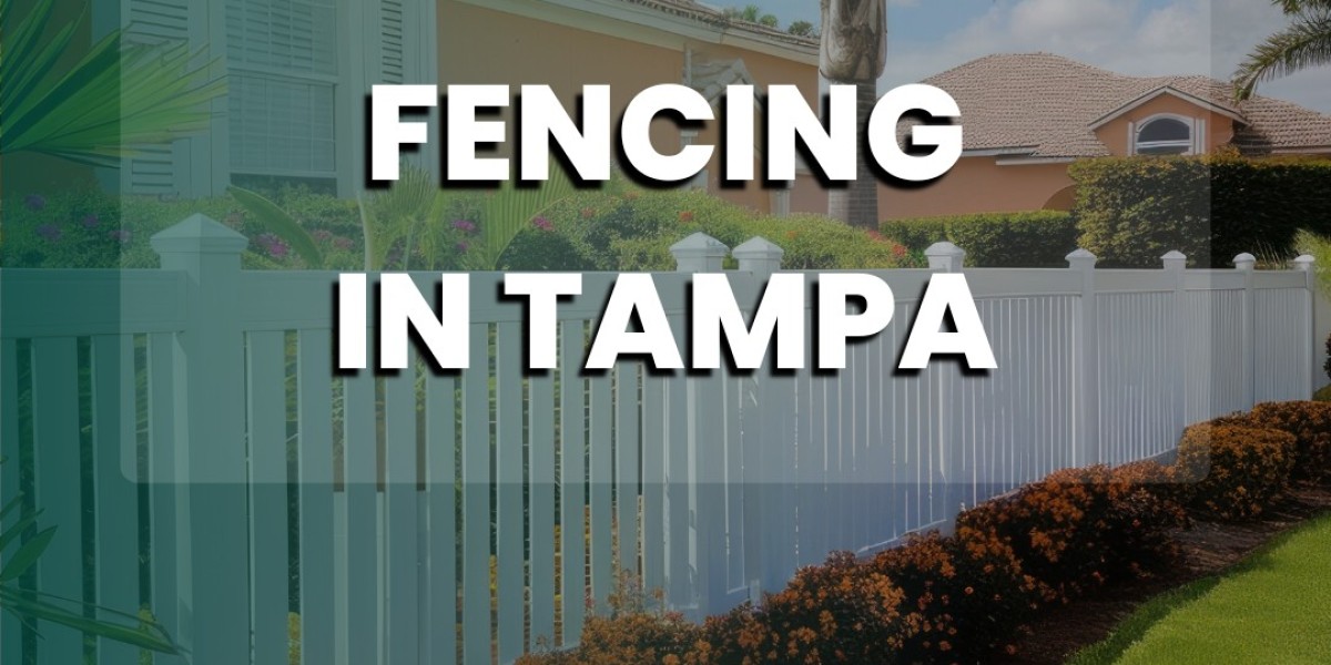 What does the fence hardware repair and replacement service by Fence Repairs include?