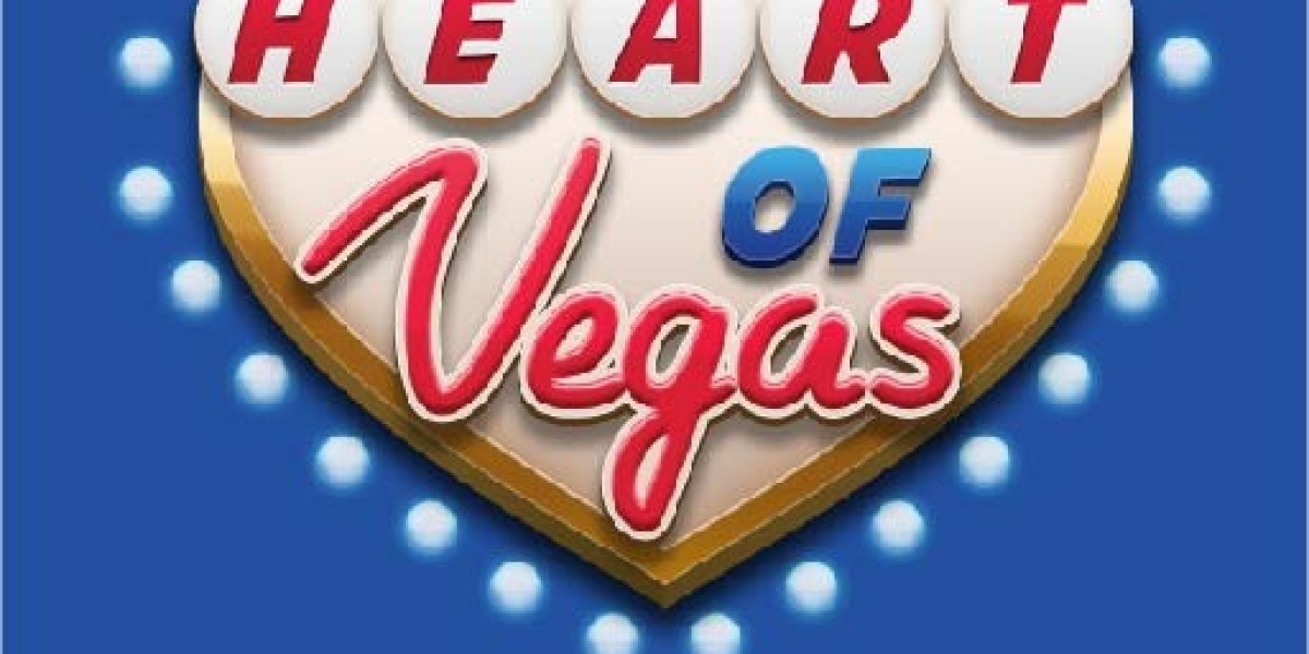 Double Your Wins with Vegas Free Coins! 