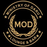 Ministry of Daru Profile Picture
