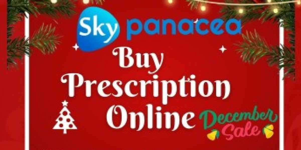 Buy Xanax Online Flash Sales In Florida!!