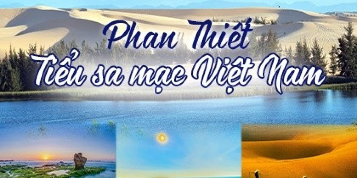 Lua chon tour xuyen viet HelloVietTravel theo so thich cua ca nhan