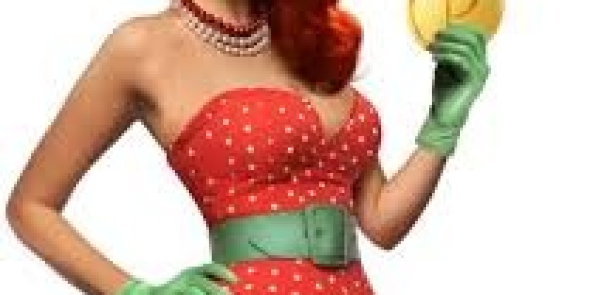 Pin Up Bahis Dünyasında Güvenli ve Keyifli Deneyim