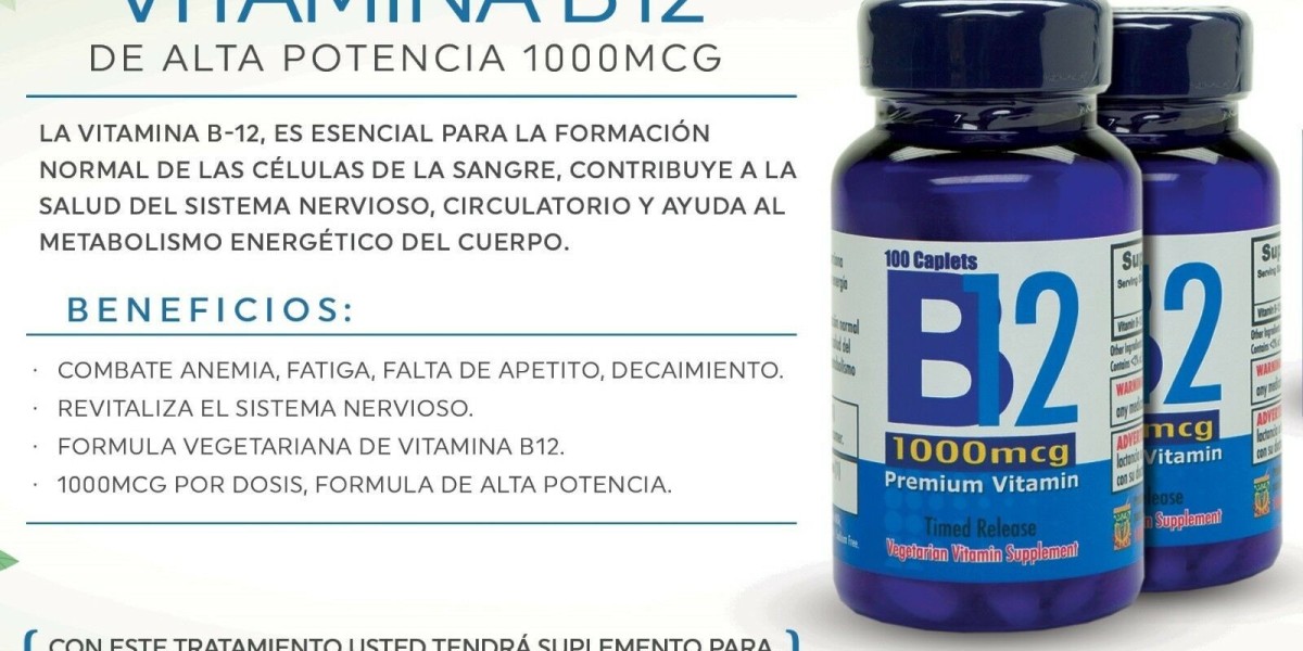 Cómo quemar grasa abdominal: 10 hábitos avalados por la ciencia