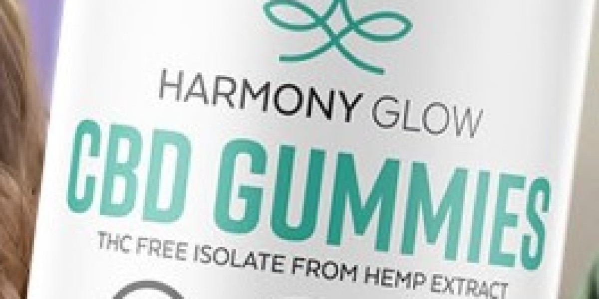 https://www.facebook.com/Harmony.Glow.CBD.Gummies.Natural/