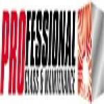 Professional Glass Maintenance Profile Picture