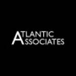 atlanticassociates Profile Picture