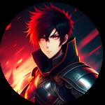Anime Khor
