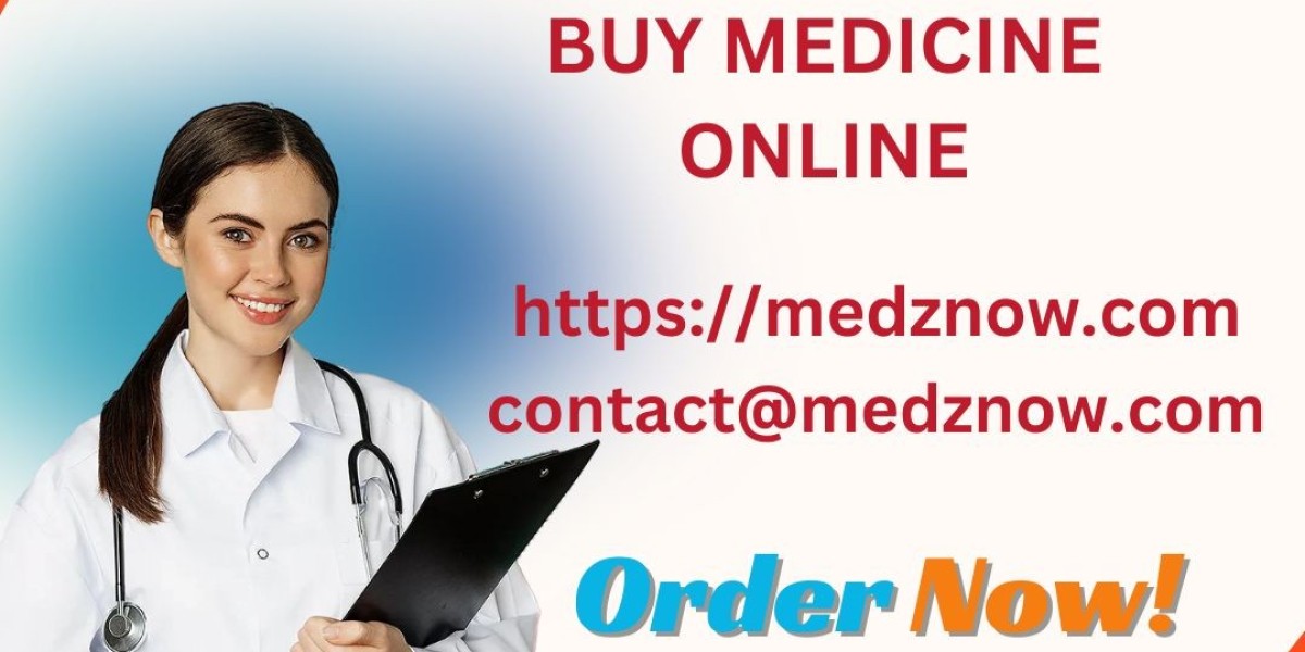 Buy Oxycodone Online Discounted Prices With A Credit Card In AL, US