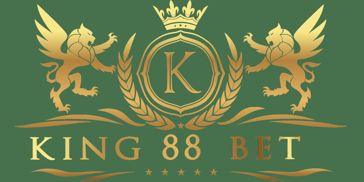 King88bet Link