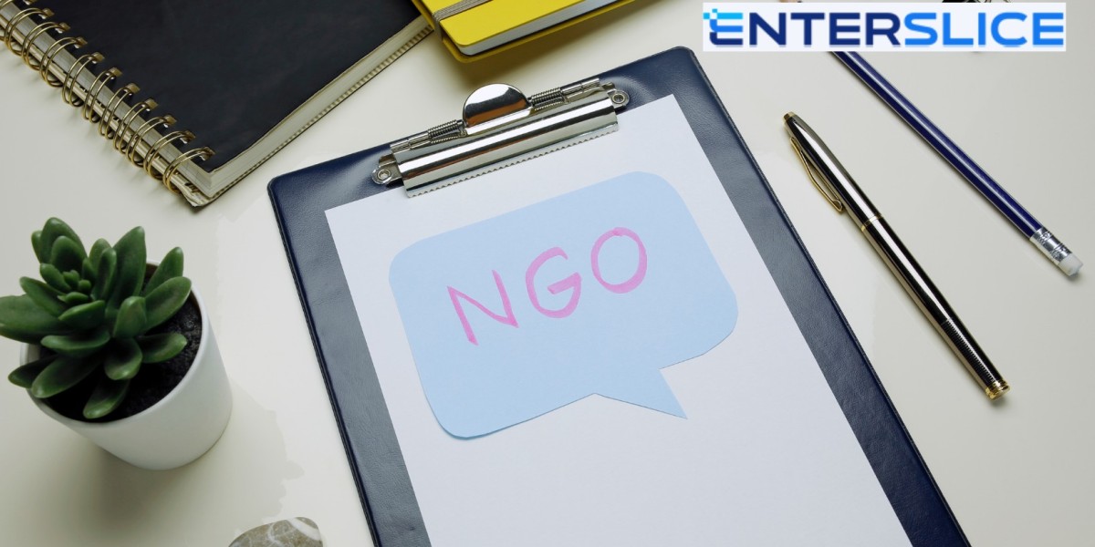 What Are the Regulatory Requirements for NGO Audits in India?