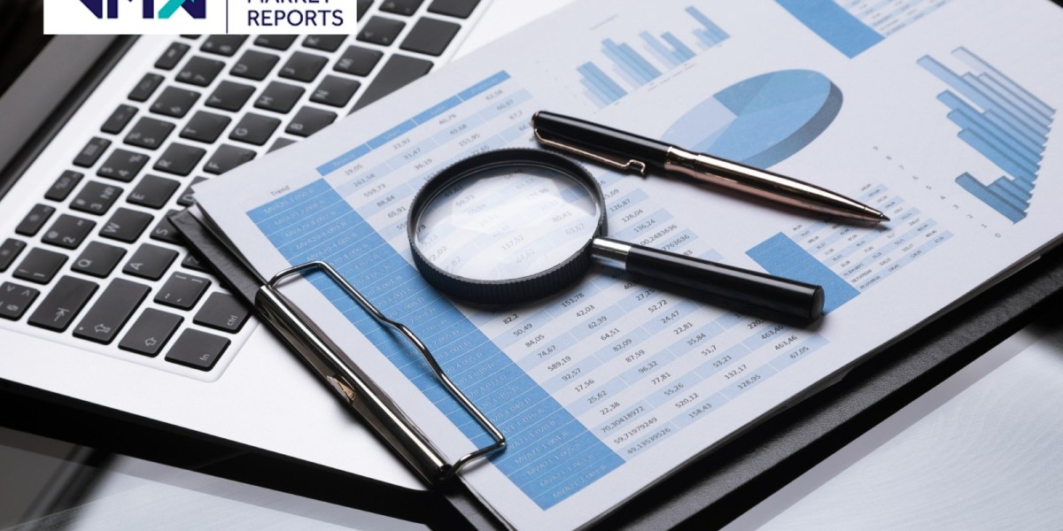 How Supply Chain Sustainability is Affecting the Sorbitan Monolaurate Market