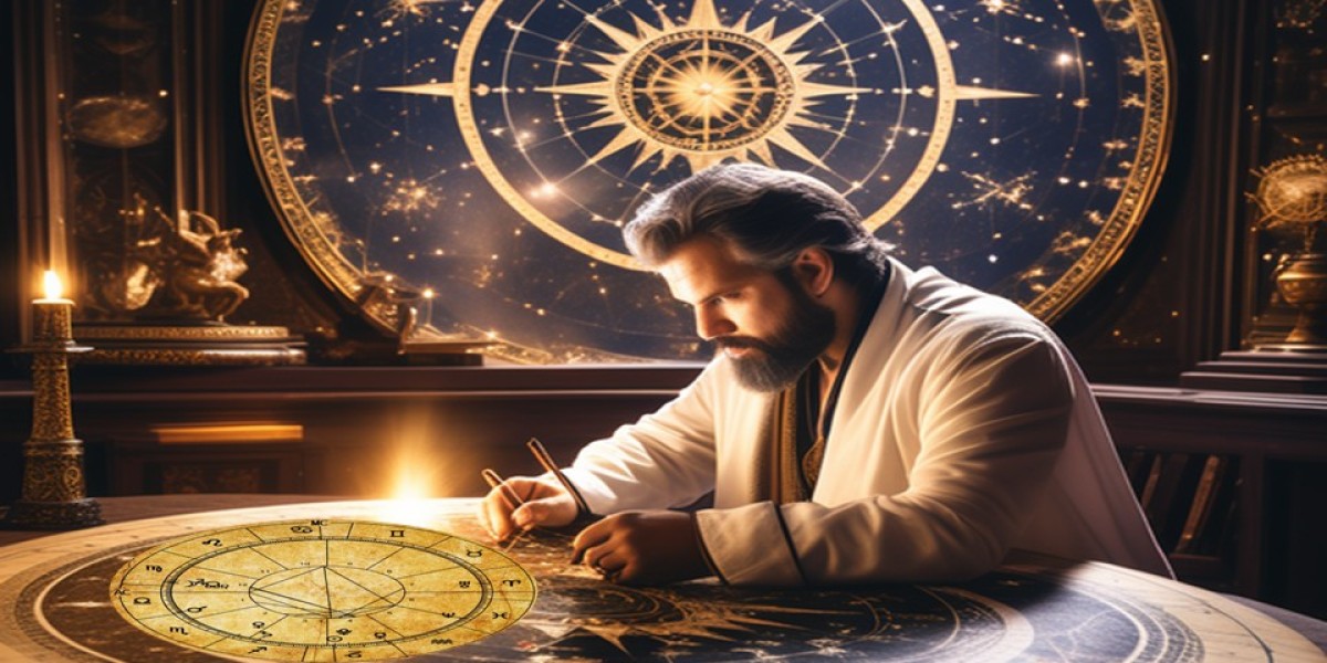 Acharya Devraj ji Best Numerologist in India