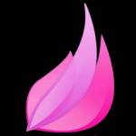 ladies Own Profile Picture