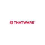 Thatware LLP Profile Picture