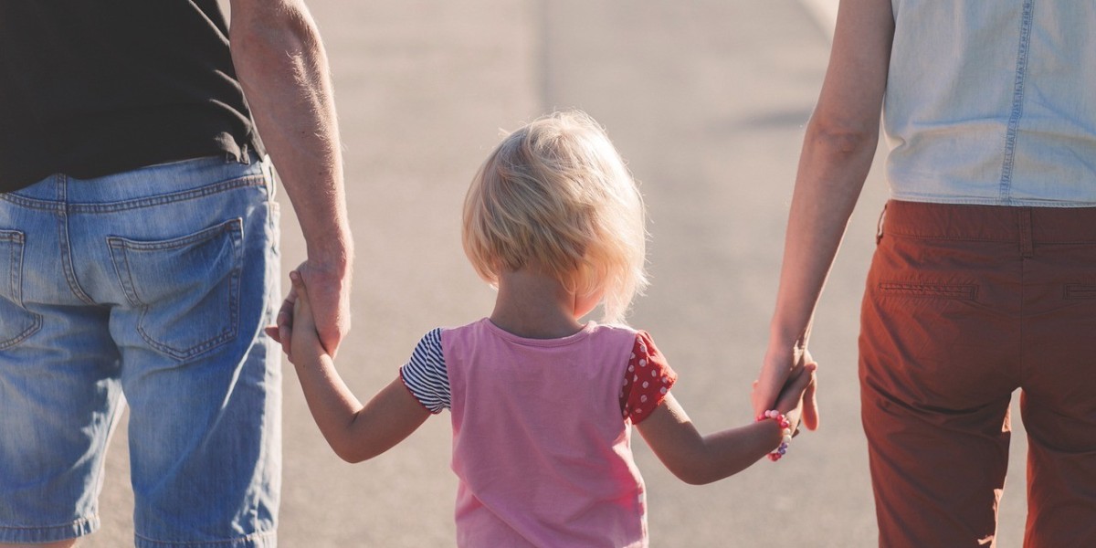 Creating a Sole Custody Parenting Plan: Essential Components and Practical Examples