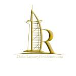 dubai Profile Picture