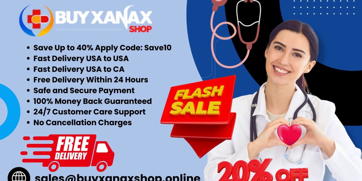 Purchase Suboxone Online At Discounted Prices Via Master Card