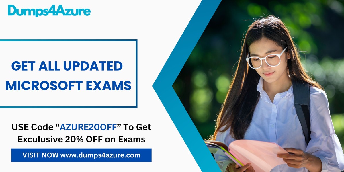 Microsoft DP-203 Dumps Exam Questions 2025 - Tips for Better Preparation