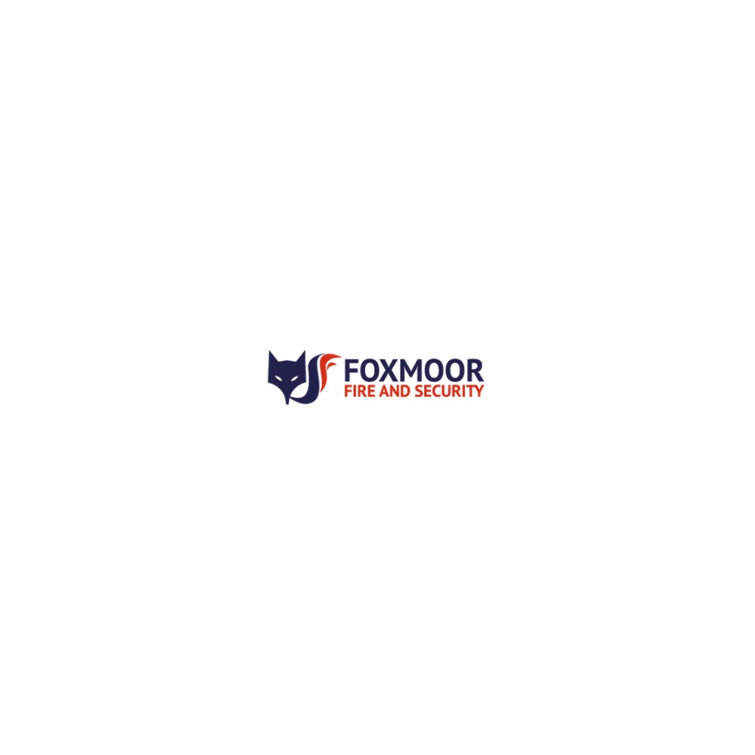Foxmoor Fire and Security