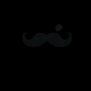 Moustache Escapes