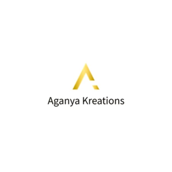 Aganya Kreation