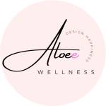 Aloee Wellness Profile Picture