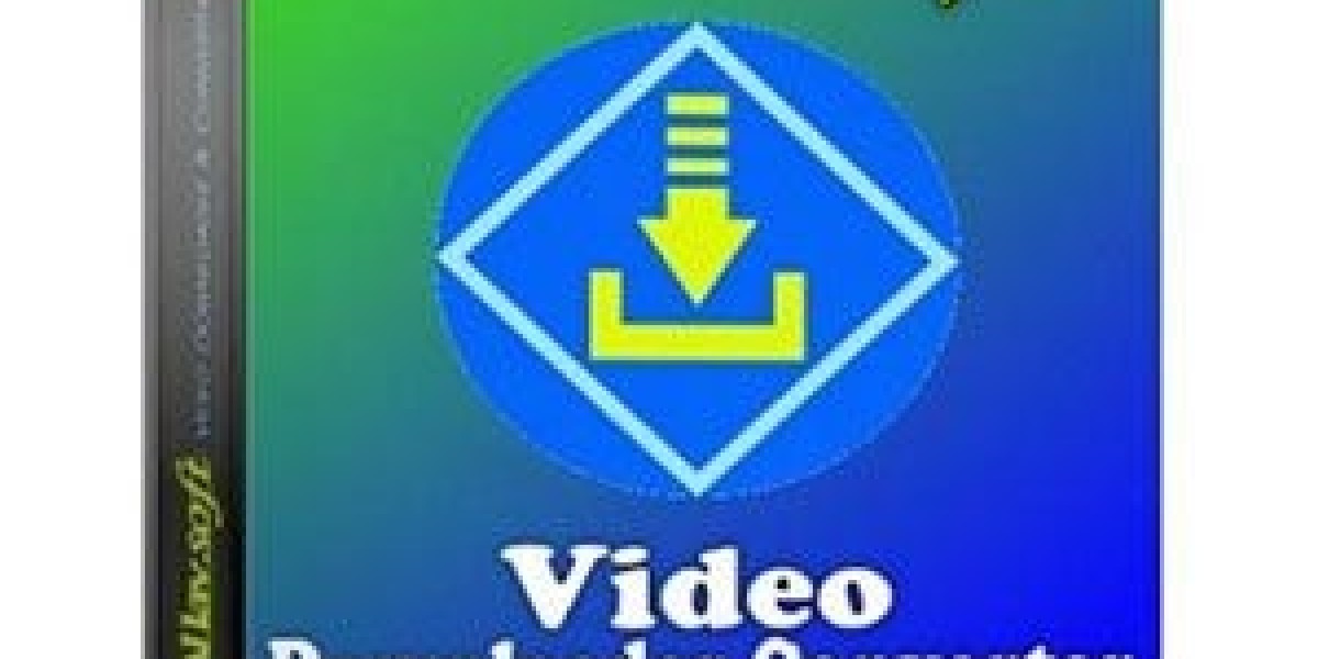 Allavsoft Video Downloader Converter 3.28.0 Crack With Serial Key 2025