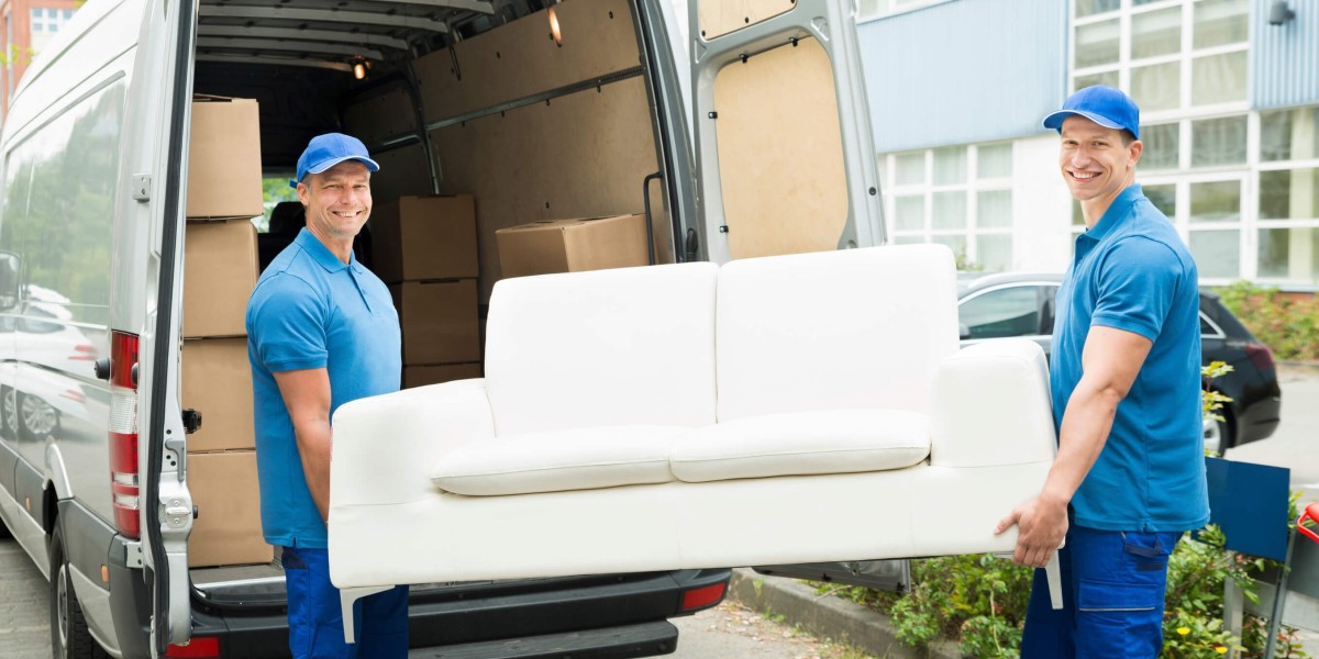 Why Choose the Best House Movers in Auckland