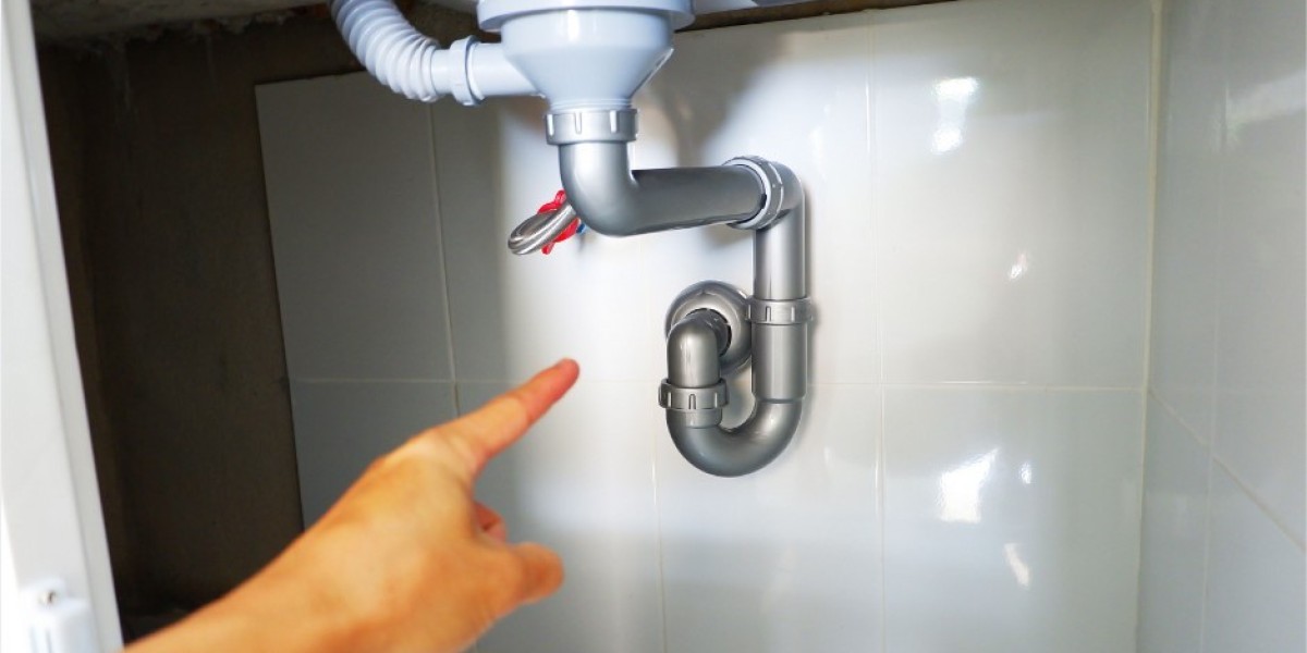 How Main Drain Maintenance in Etobicoke Can Save You Time and Money