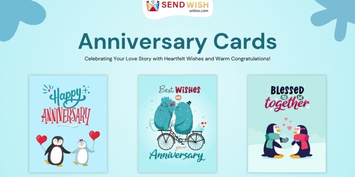 Celebrating Milestones with Humor and Love: Funny Anniversary Cards for Husband, Virtual Bridal Showers, and Wedding Con