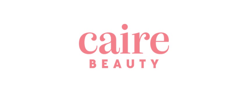 Caire Beauty