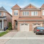 preserveoakville Profile Picture