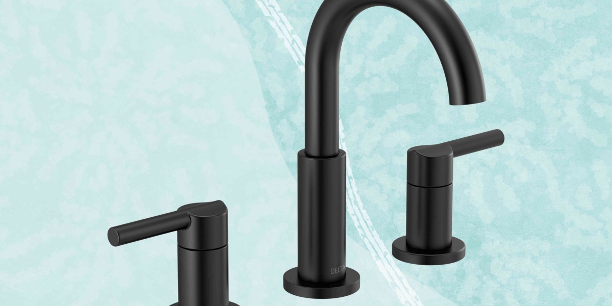 Top Nine Touchless Bathroom Faucets for Germ-Free Convenience