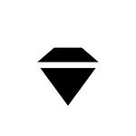 Gem Hospitality Group