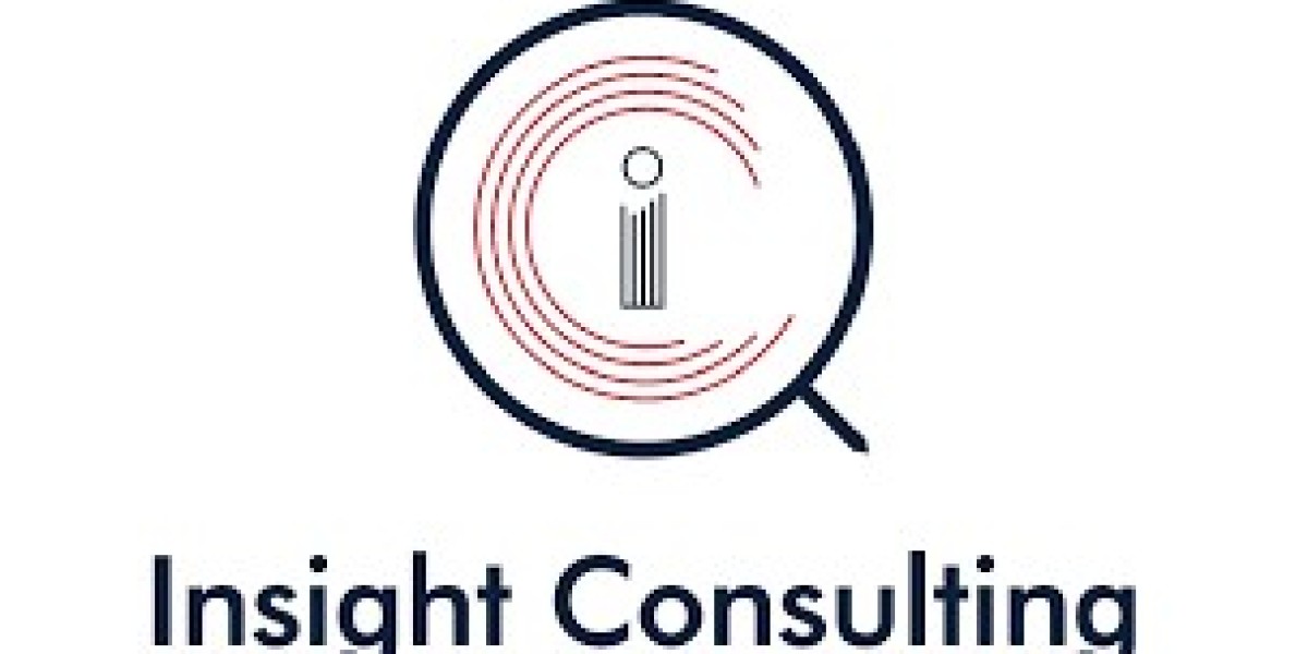 Corporate Strategies for Success: Leading Consulting Firms in Chennai