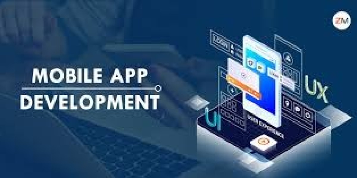 Transforming Your Business with Hidden Brains' Mobile App Development Services