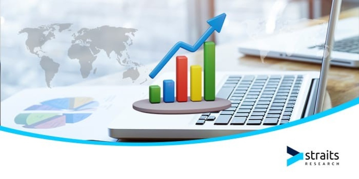 Laboratory Information Management System Market Top Leading Players and Business Demand: Global Analysis and Future Scop