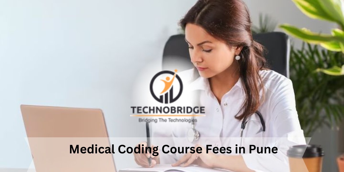 2024 Medical Coding Course Fees in Pune: Compare Options