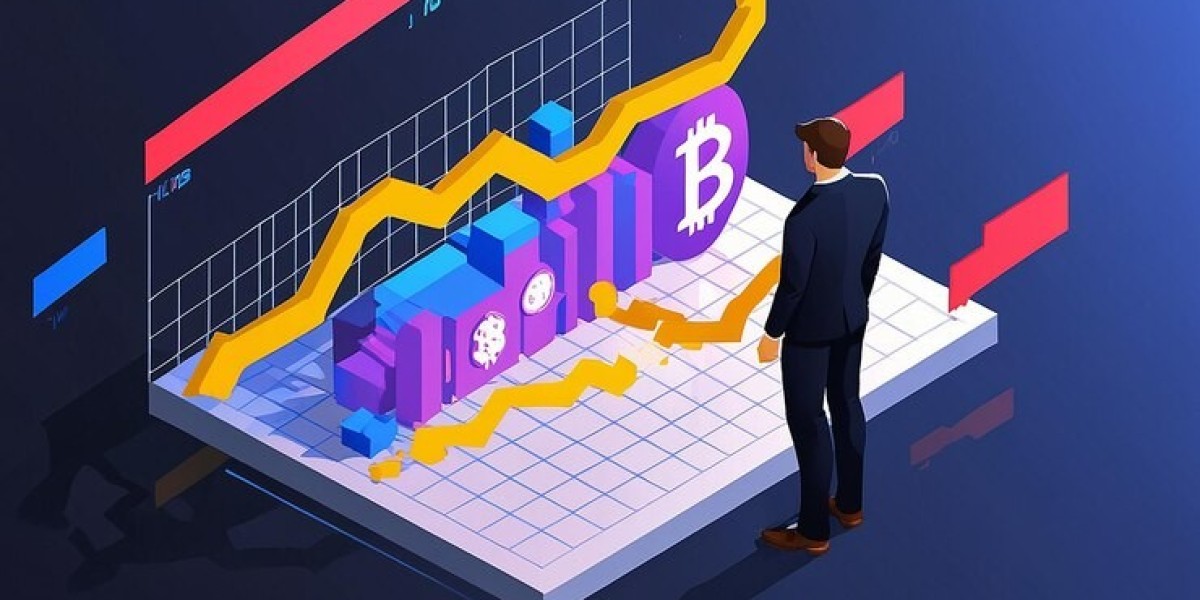 Index Funds in India and Mutual Funds: A Smart Investment Option